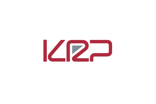 Logo krp