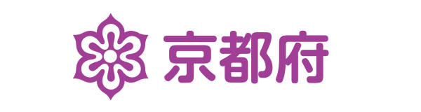 Logo kyoto fu