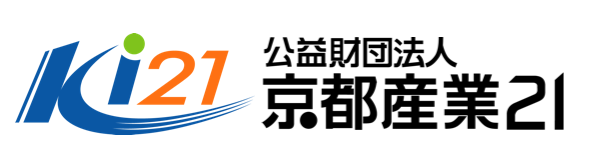 Logo kyoto sangyo21