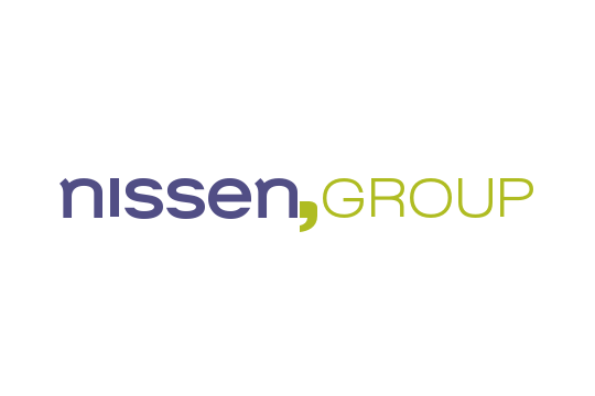 Logo nissen