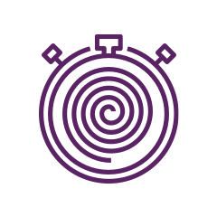 Icon kodenshi 3
