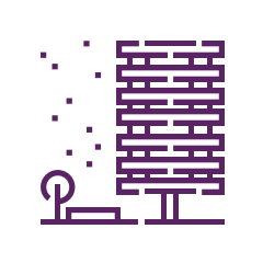 Icon krp 3