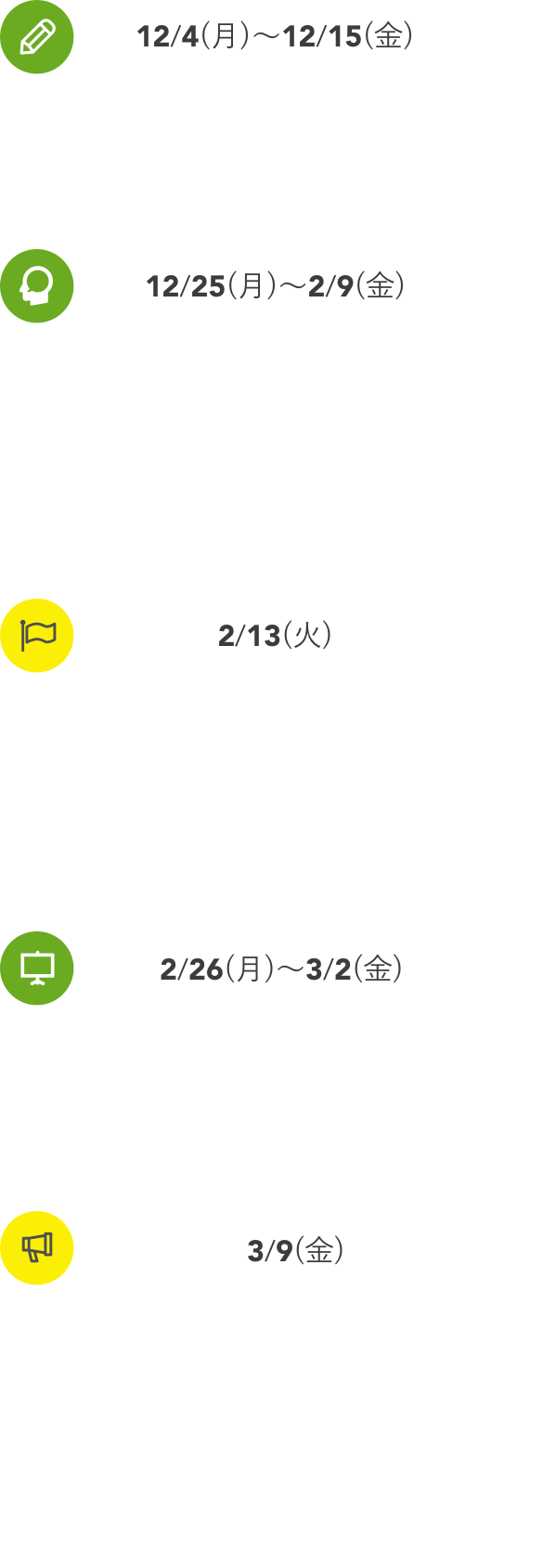 三井住友カード Accelerator 17