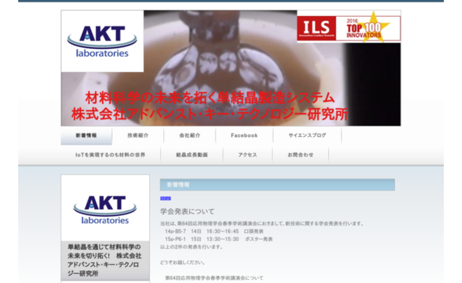 14bb76b8 2047 4e57 8417 f53bc4737e84