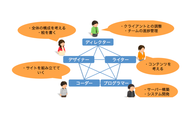 1b83afd3 ab4a 4fa7 b84b ed293b724ab9