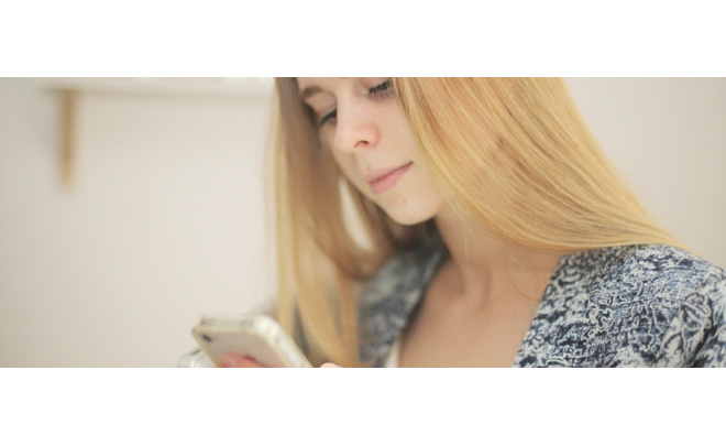 2a1eea26 b817 4054 ab7a 21925a6a2fab