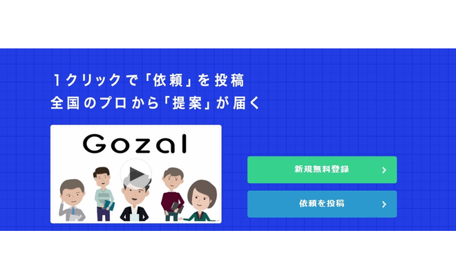 37d857e2 cc42 4e78 83e3 c18d094d4f25