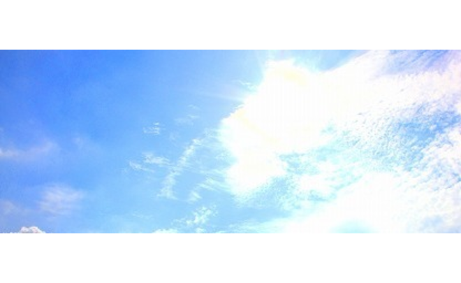 3b2166cd 8044 481b be84 42cb72ce0a81