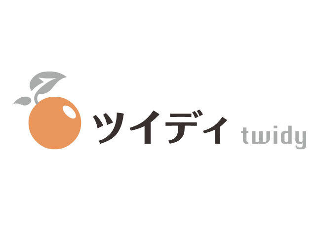 高齢者 スタートアップサーチ オープンイノベーション Creww クルー 高齢者 スタートアップサーチ オープンイノベーション Creww クルー