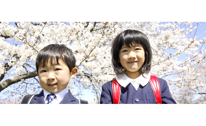 5568b952 3710 40d4 9b10 a5fb981736dd