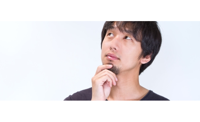 56552c0e 5db4 42bb ad8e d33a18d305a1