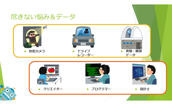 5f20e34c db30 4569 8e47 38a11811e7f7