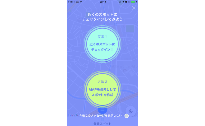 60186f72 2c24 4246 b104 b9744c869ccb