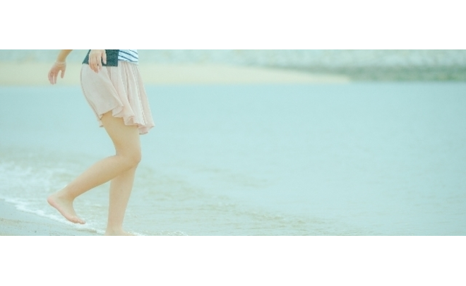 722dae47 91c4 4fb7 a5f7 9fa7c1ab43ef