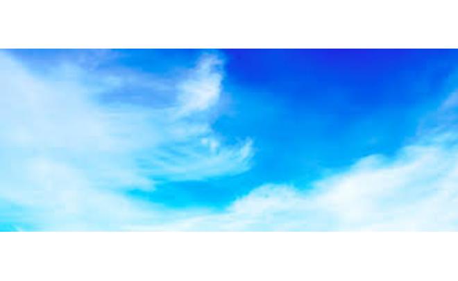 8cf72251 5038 4acd b4cb 8dd5ce7efcb0