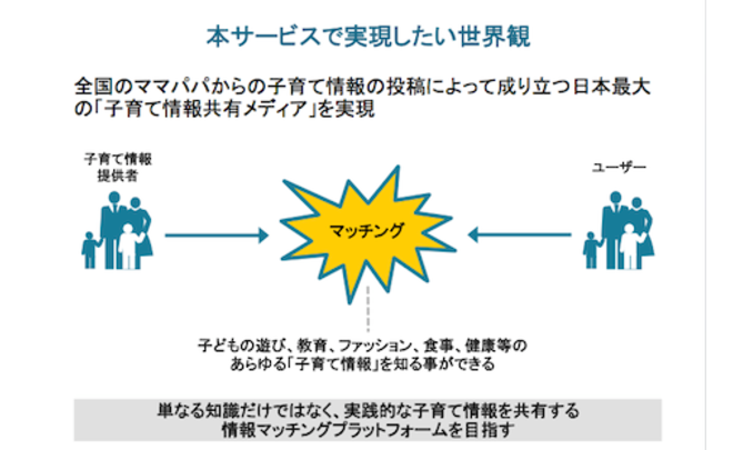 8dd9fed3 c4ec 4701 b1df c2856017b438