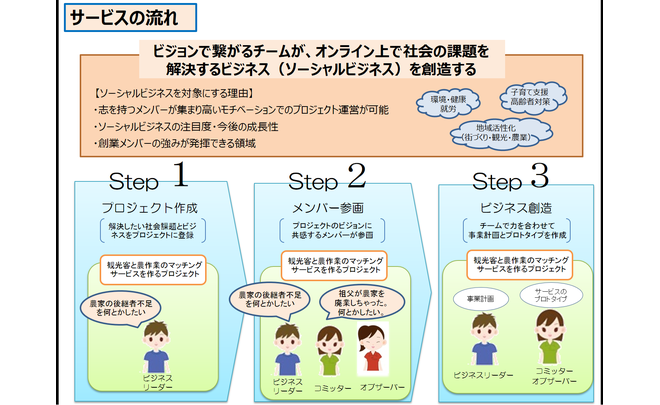 8e663648 e7c1 41a5 9f57 34d05d35793c