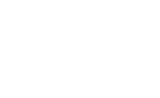 90cac235 d448 40b4 8d81 738ad4bb8290