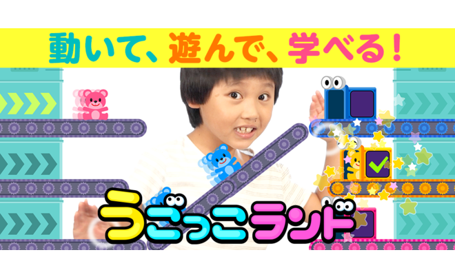 9b512795 a462 463f aa46 190e64a09dac