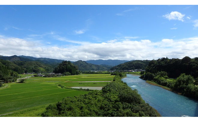 C32758df 1b59 40cb 8b11 3a6579d818d6
