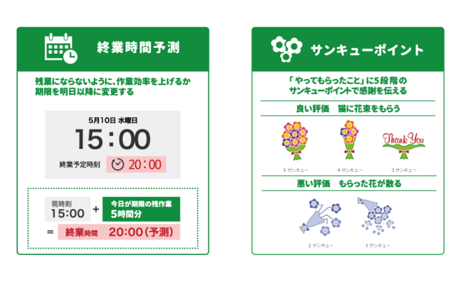 Cf8274c3 9f6a 44b1 afde a74522525aeb