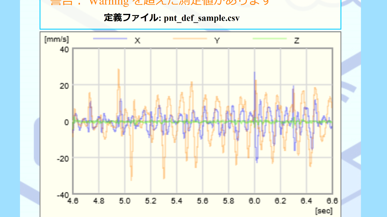 Dffa4ca4 5211 4c1a a7e4 4b5606dd3d60