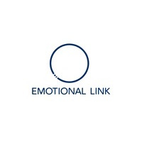 EMOTIONAL LINK | エモーショナルリンク合同会社