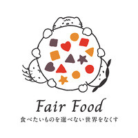 フェアフード