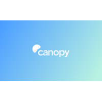 Canopy（給与前払い・EWAサービス）