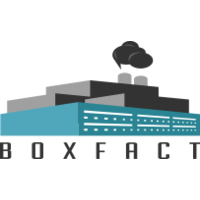 BOXFACT