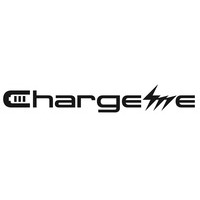 ChargeMe
