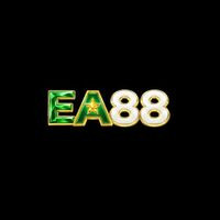 EA88