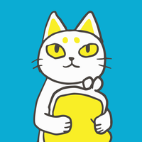 お金の健康診断