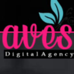 Aves Digital Agency