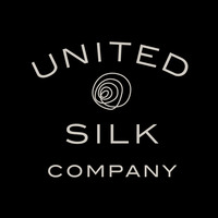 スマート養蚕システム（スマート農業の養蚕版）を活用したシルクテック（SILKTECH）