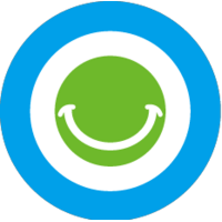 ソーラーEV充電システム