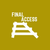 ファイナルアクセス～歴史に光を