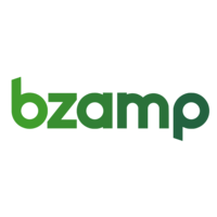 Bzamp