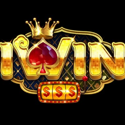 Iwinclubvip
