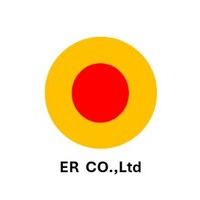 地熱エネルギーソリューション