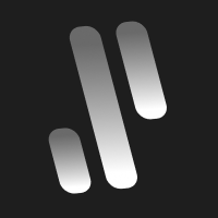 コンサルティング事業の効率化と高度化/メンタルヘルス / 職場の安全性向上