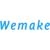 Wemake