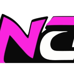 nhacaiuytin99com
