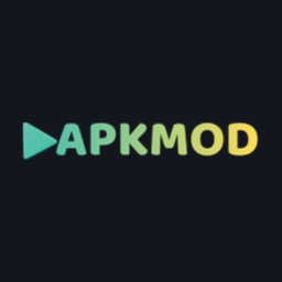 Apkmodaisa