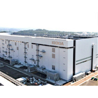 コンサルティング