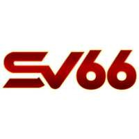 sv66 garden