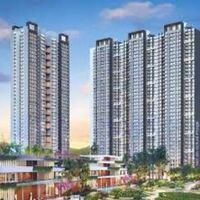 godrej
