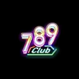 789Club9jpnet