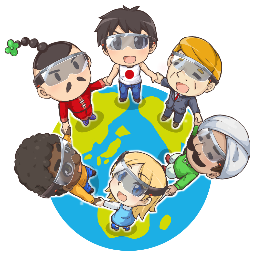リハまる