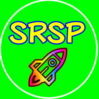 Shorts Rocket System Pro